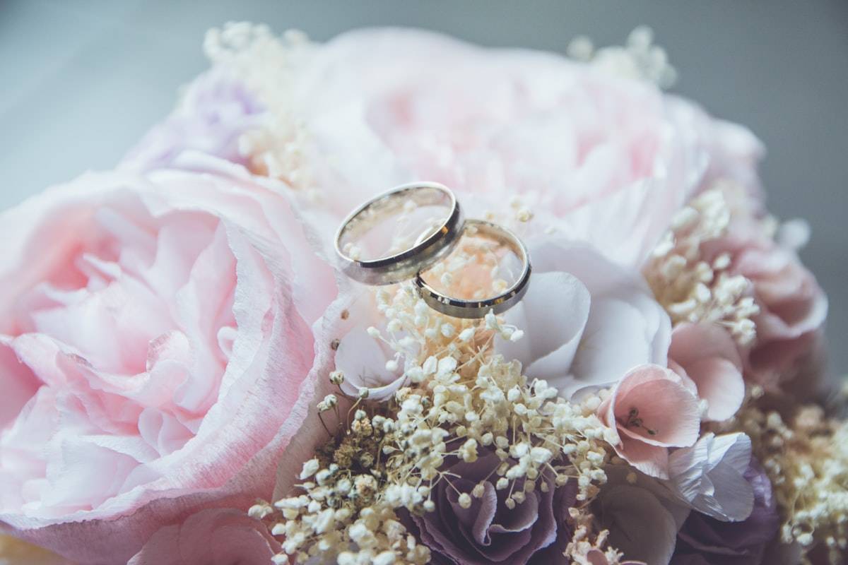 Paket Gold Royal Fotografer