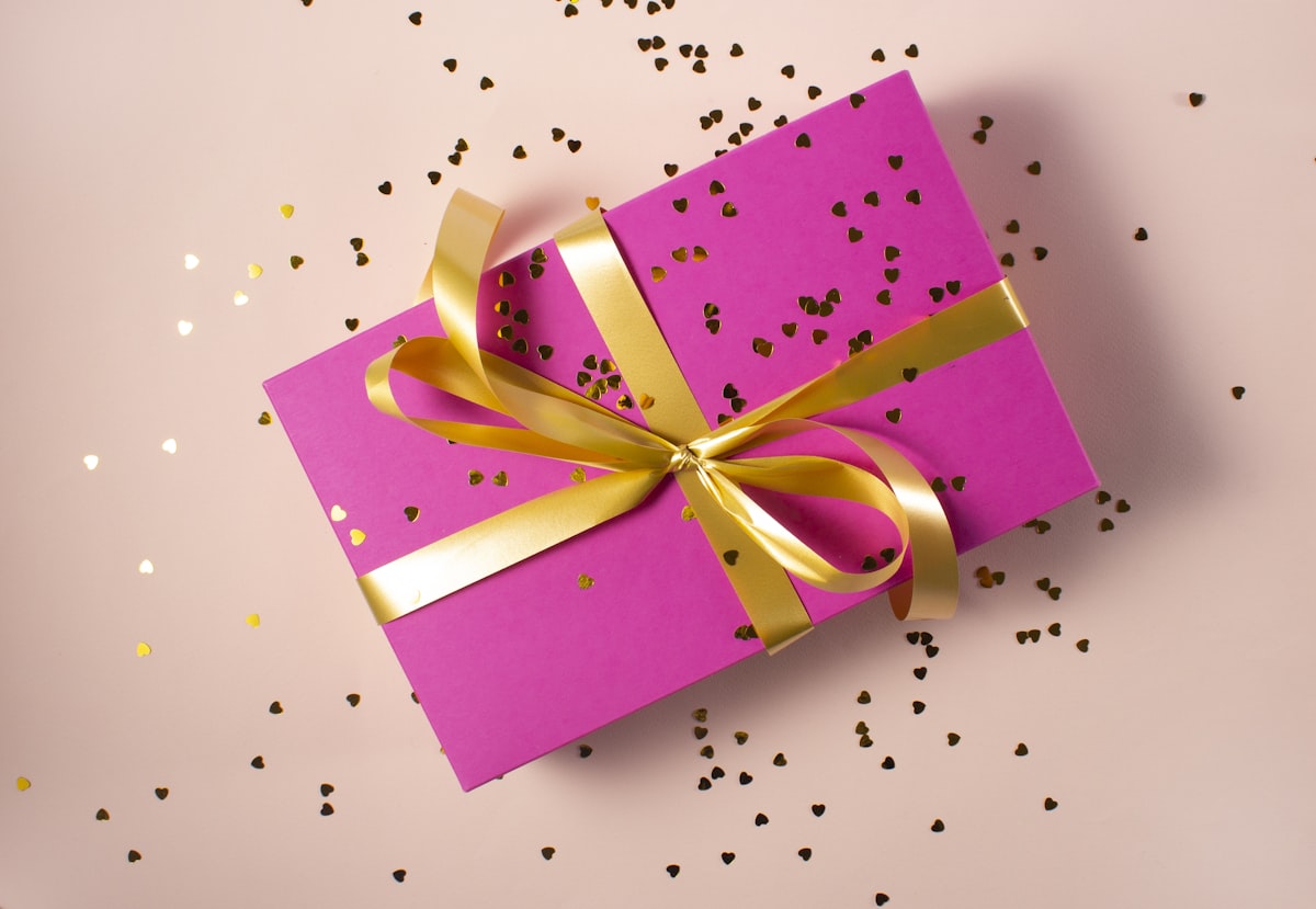Paket Exclusive Atelier Undangan Digital